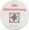 Aufkleber im shop